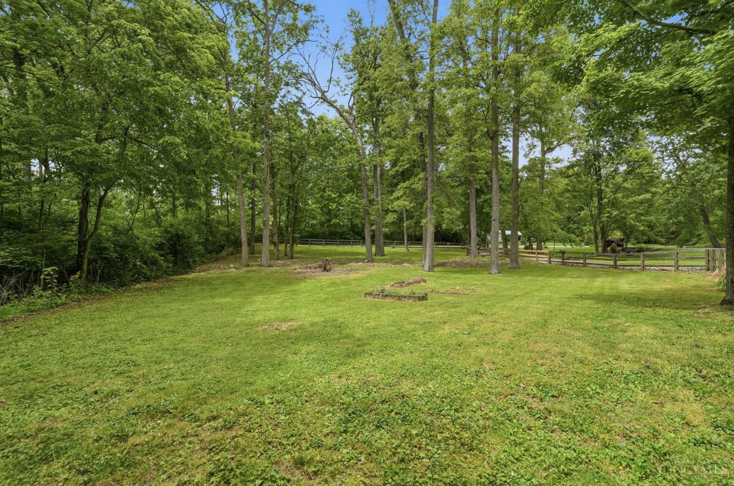 10891 Pleasant Renner Road Goshen, OH 45122 - Photo 61 of 67