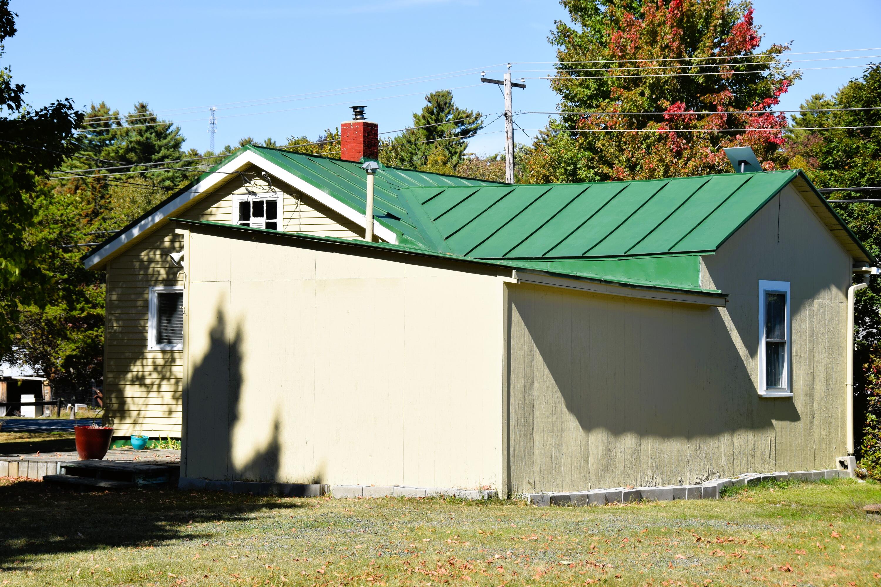 86 Canada Road Moscow, ME 04920 - Photo 24 of 27