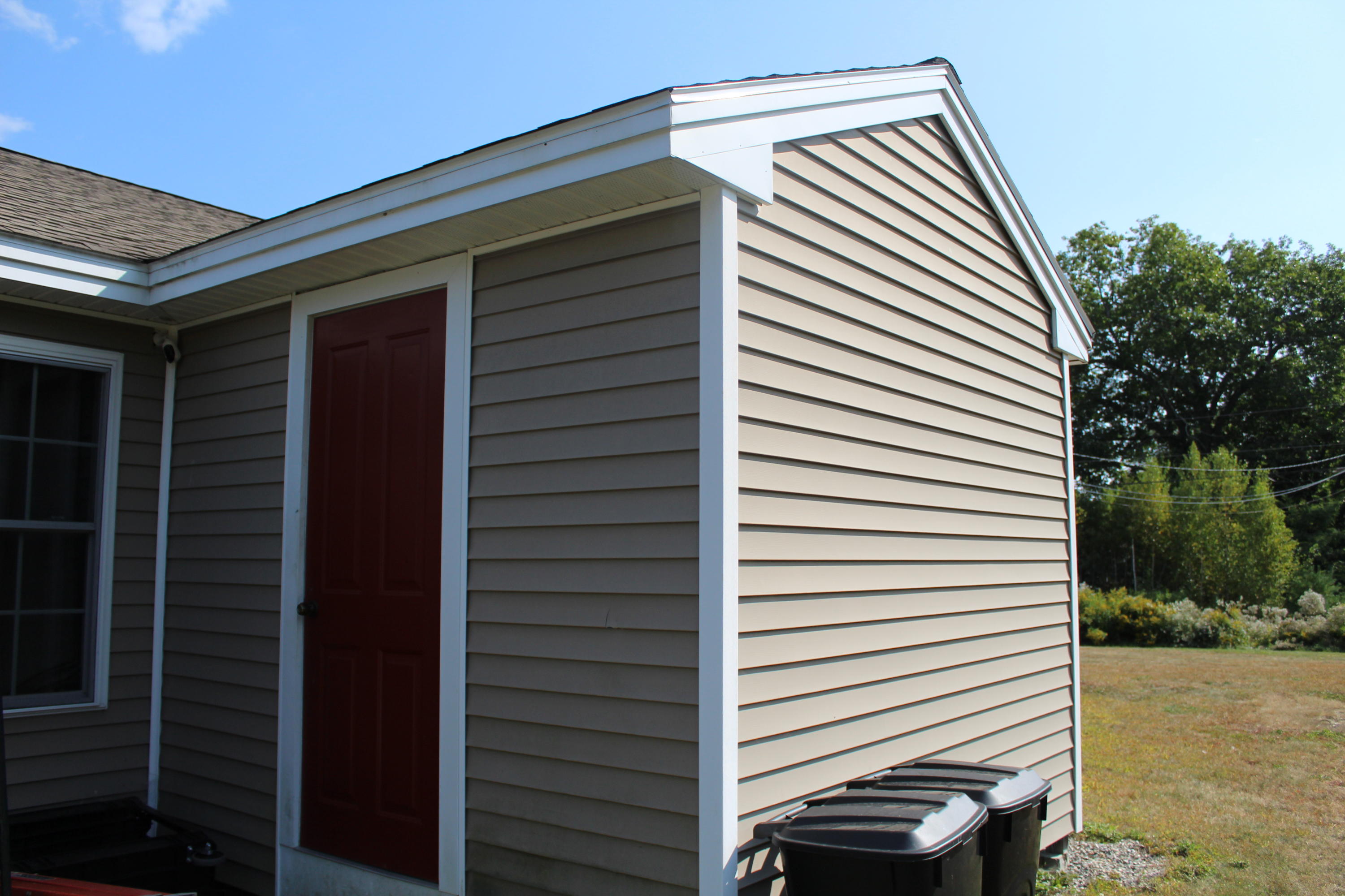 74 Fernald Road Freeport, ME 04032 - Photo 20 of 22 IMG_1072