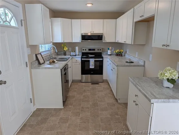 $159,900 | 808 Weiss Avenue, Fayetteville, NC 28305
