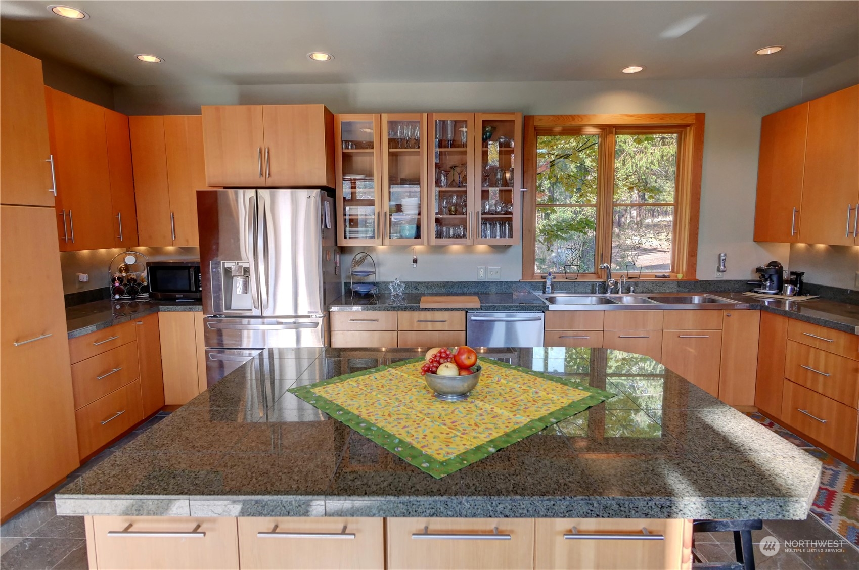 58 Foster Loop Road Winthrop, WA 98862 - Photo 11 of 40 Gallery Image 11