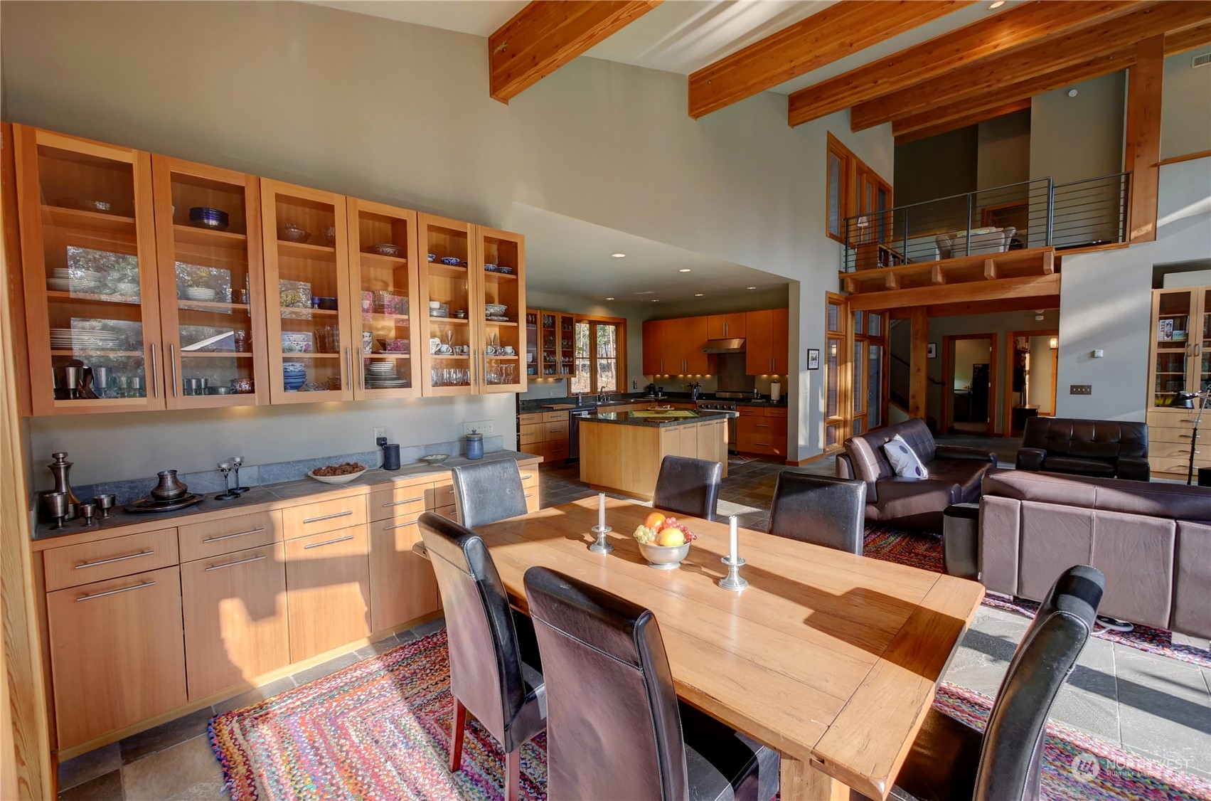 58 Foster Loop Road Winthrop, WA 98862 - Photo 16 of 40 Gallery Image 16