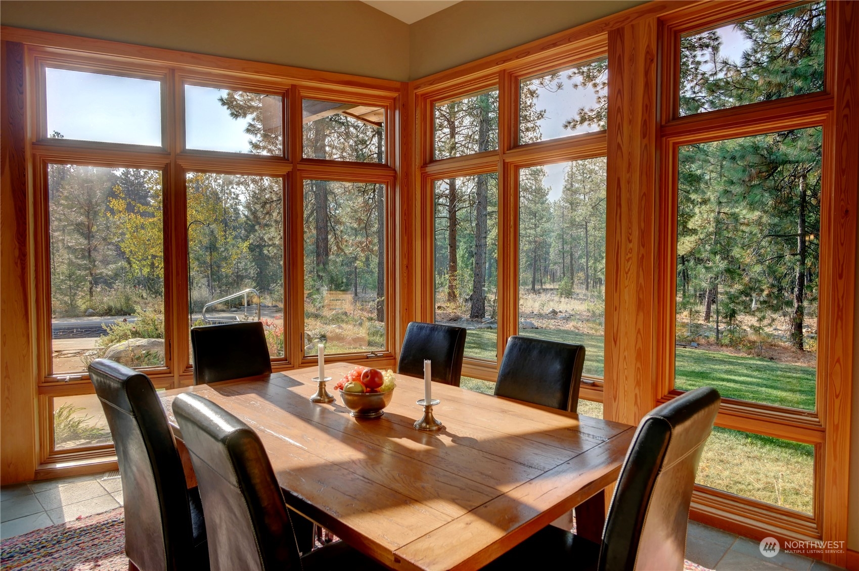 58 Foster Loop Road Winthrop, WA 98862 - Photo 17 of 40 Gallery Image 17