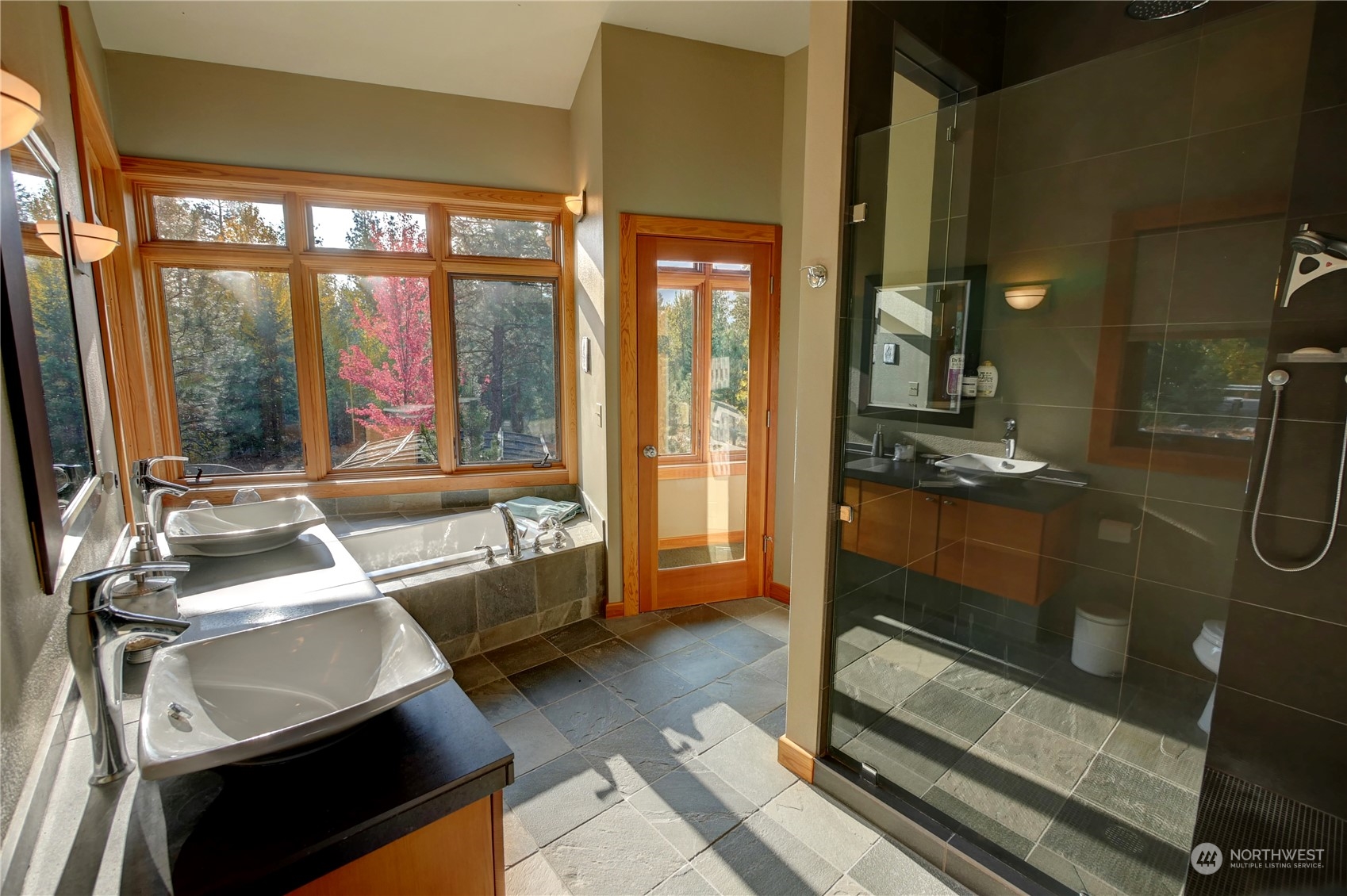 58 Foster Loop Road Winthrop, WA 98862 - Photo 26 of 40 Gallery Image 26