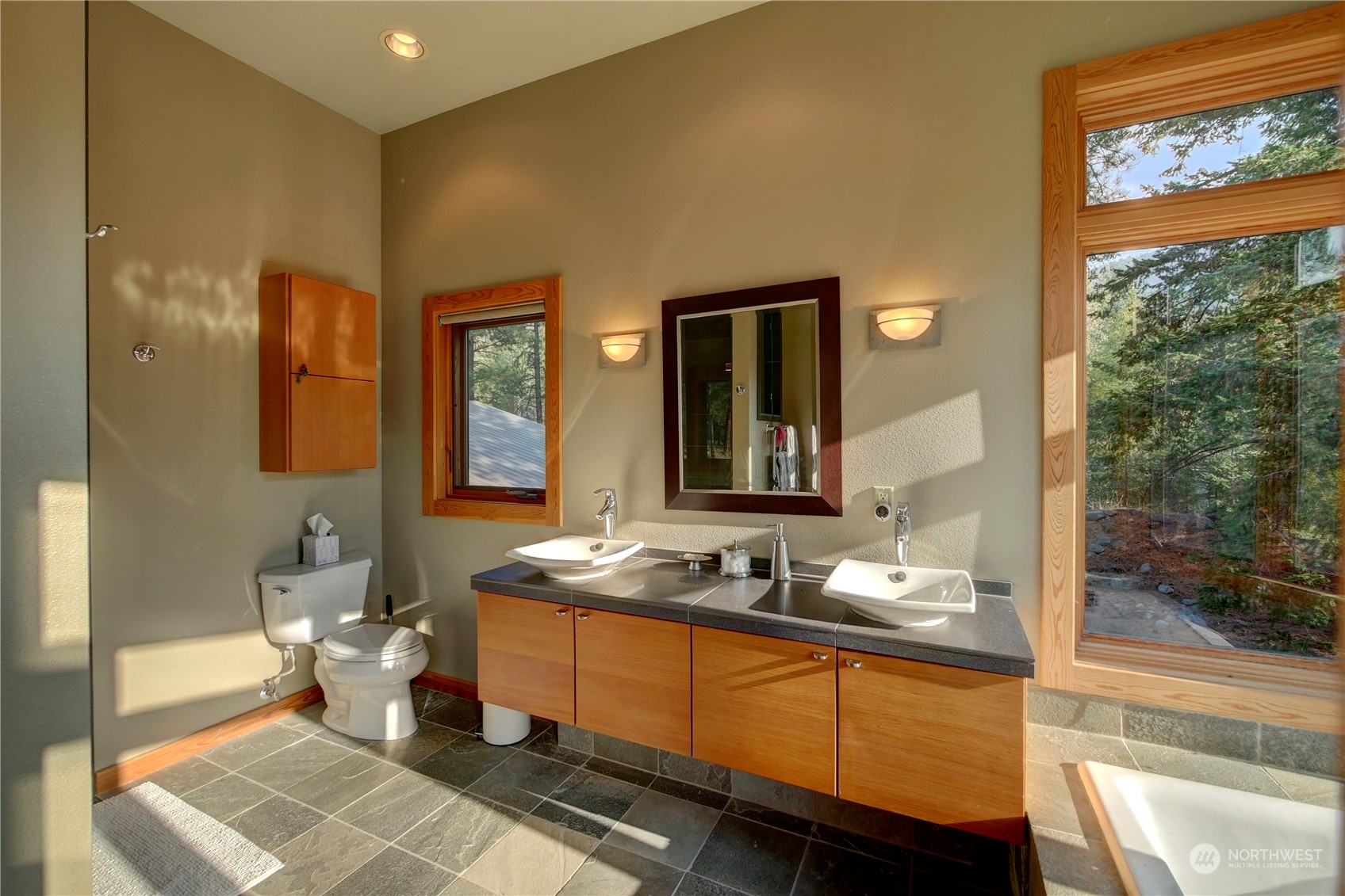 58 Foster Loop Road Winthrop, WA 98862 - Photo 27 of 40 Gallery Image 27