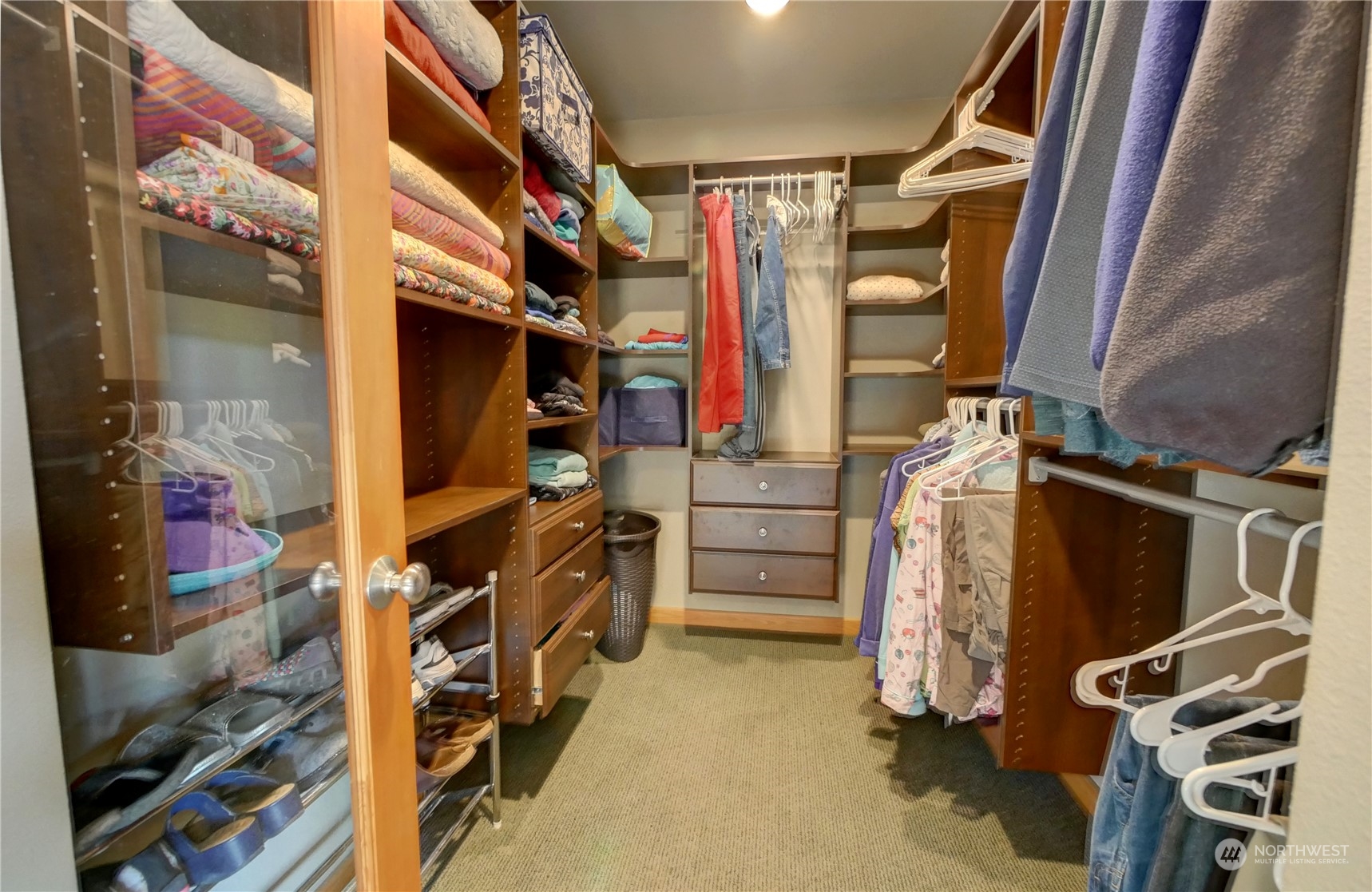 58 Foster Loop Road Winthrop, WA 98862 - Photo 28 of 40 Gallery Image 28