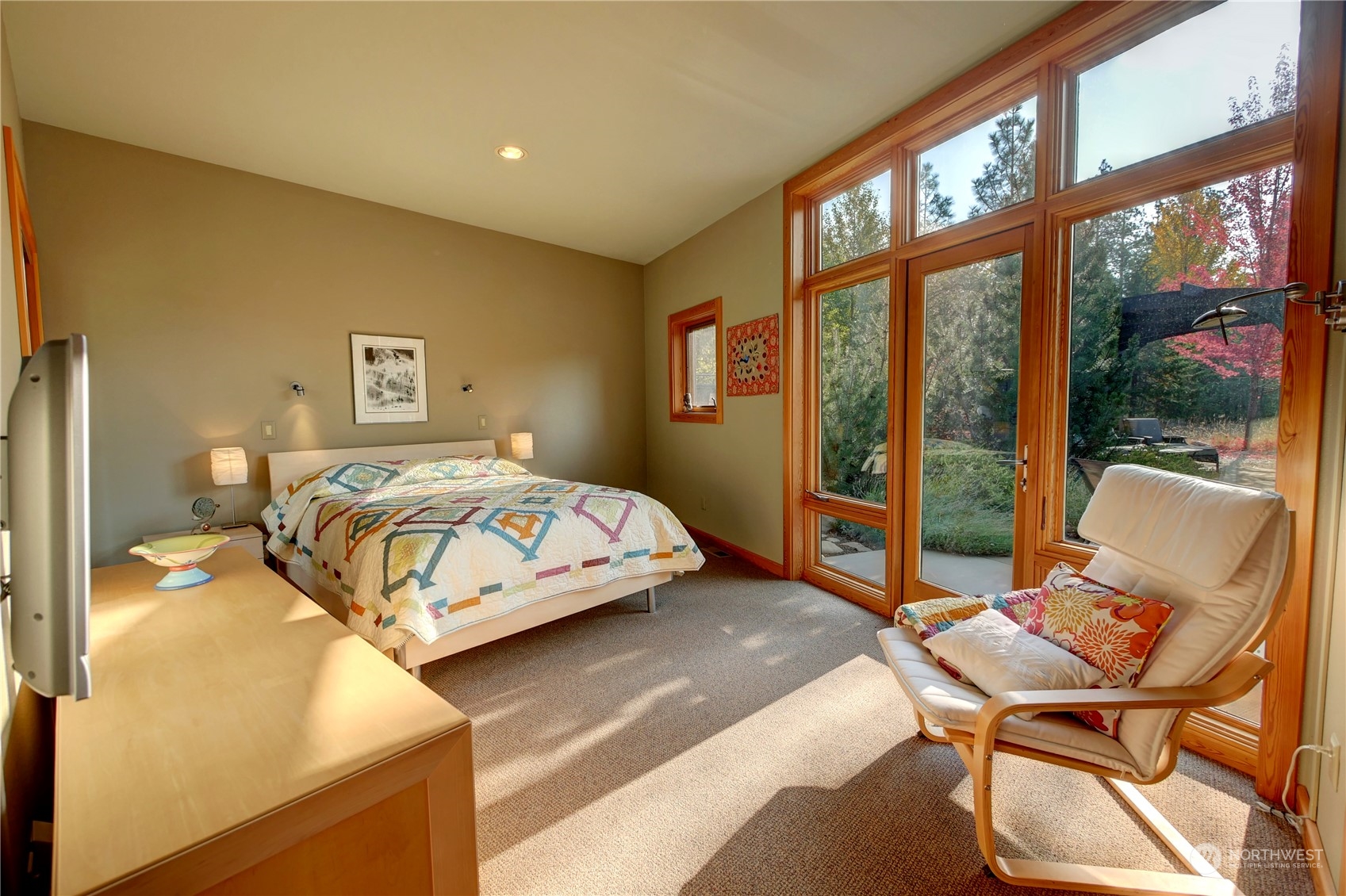 58 Foster Loop Road Winthrop, WA 98862 - Photo 31 of 40 Gallery Image 31