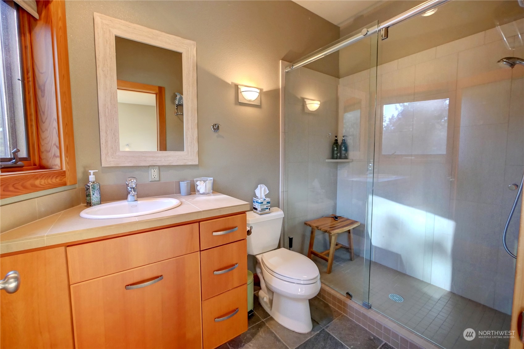 58 Foster Loop Road Winthrop, WA 98862 - Photo 33 of 40 Gallery Image 33