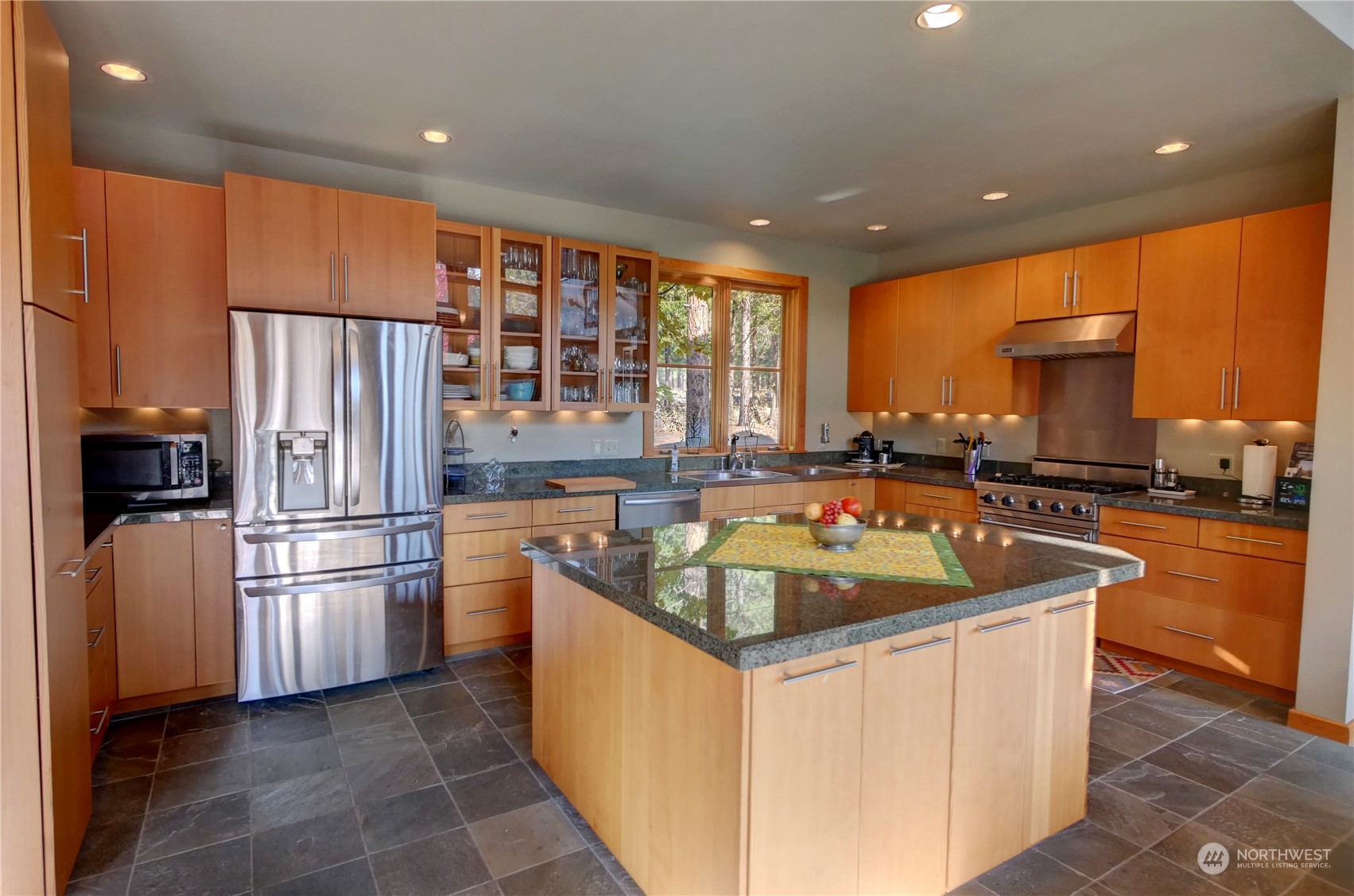 58 Foster Loop Road Winthrop, WA 98862 - Photo 10 of 40 Gallery Image 10