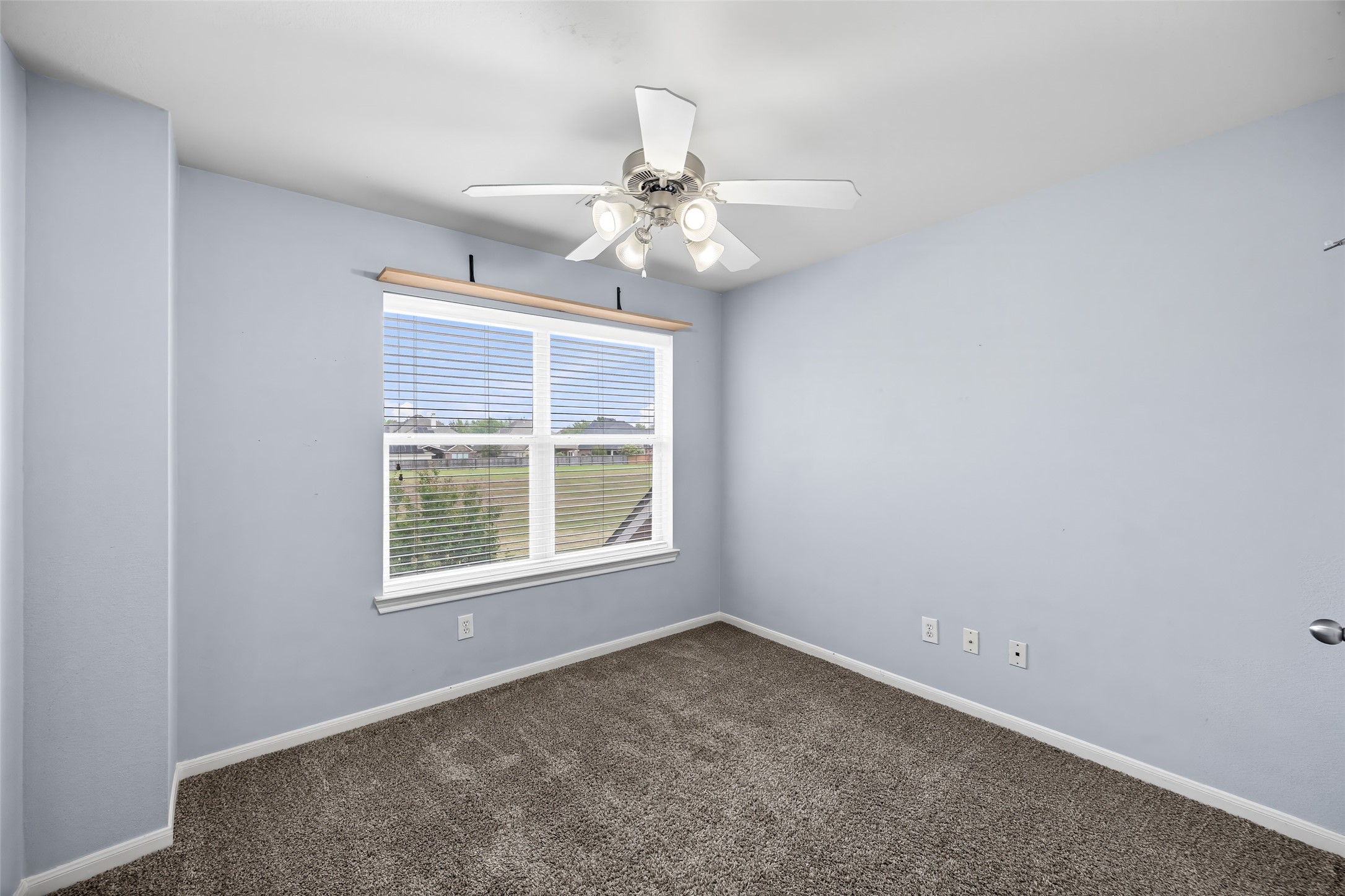 1651 Grable Cove Lane Spring, TX 77379 - Photo 13 of 20