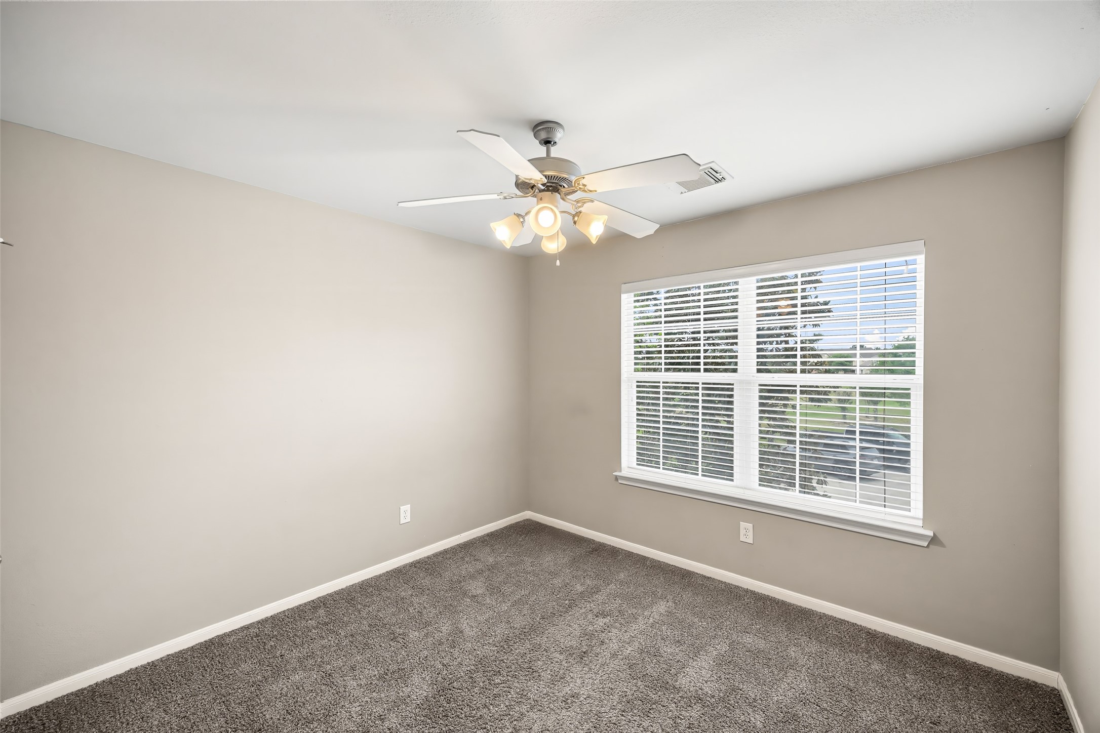 1651 Grable Cove Lane Spring, TX 77379 - Photo 14 of 20