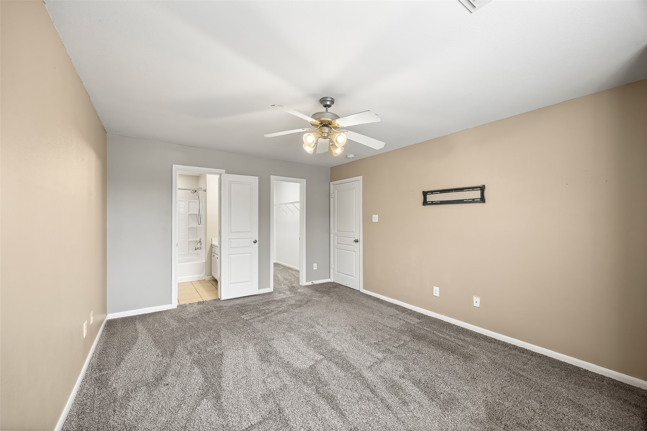 1651 Grable Cove Lane Spring, TX 77379 - Photo 16 of 20