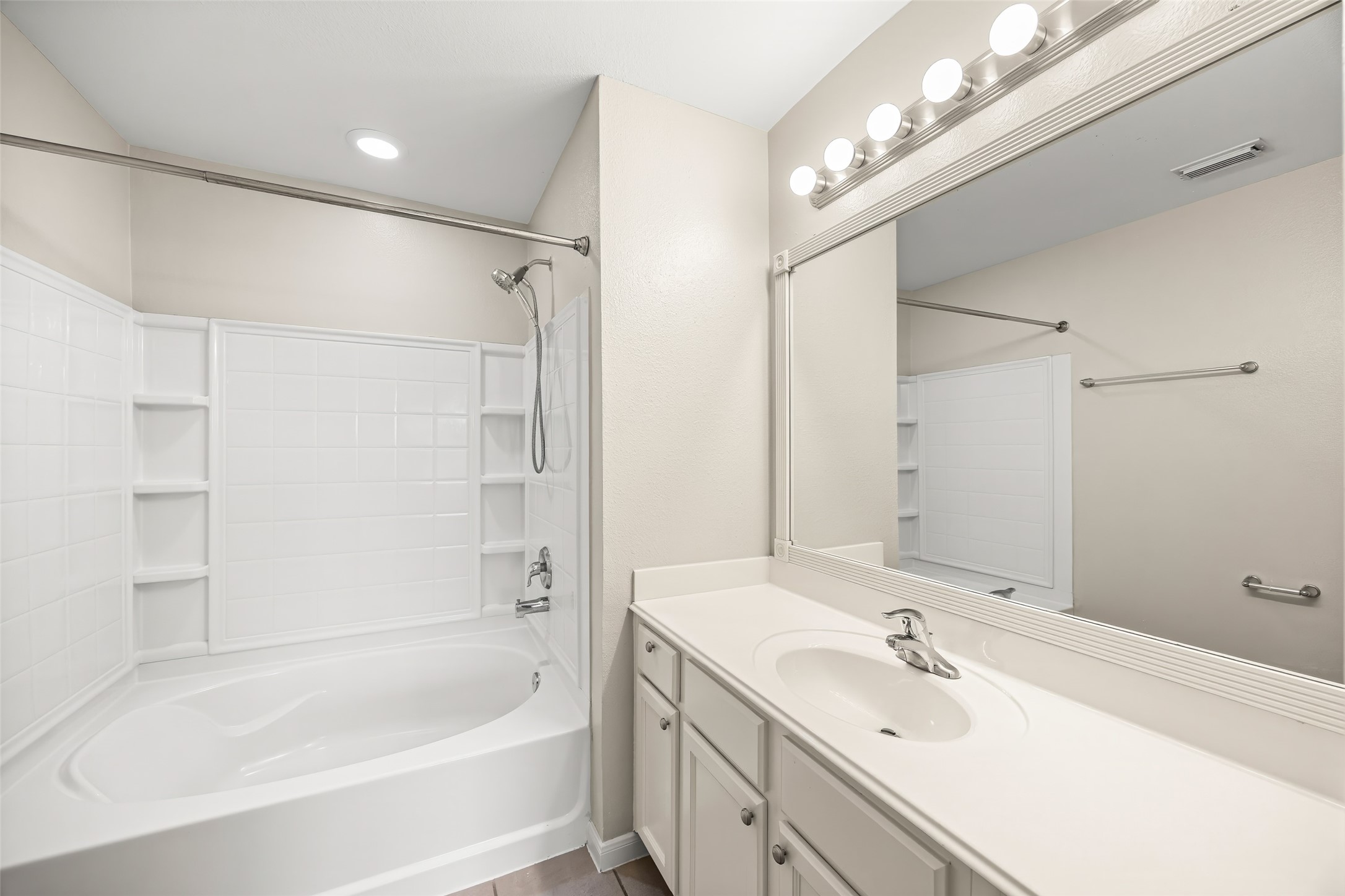 1651 Grable Cove Lane Spring, TX 77379 - Photo 17 of 20