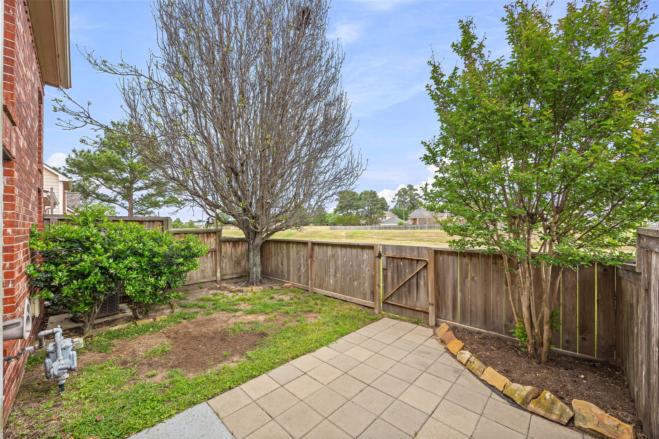 1651 Grable Cove Lane Spring, TX 77379 - Photo 19 of 20