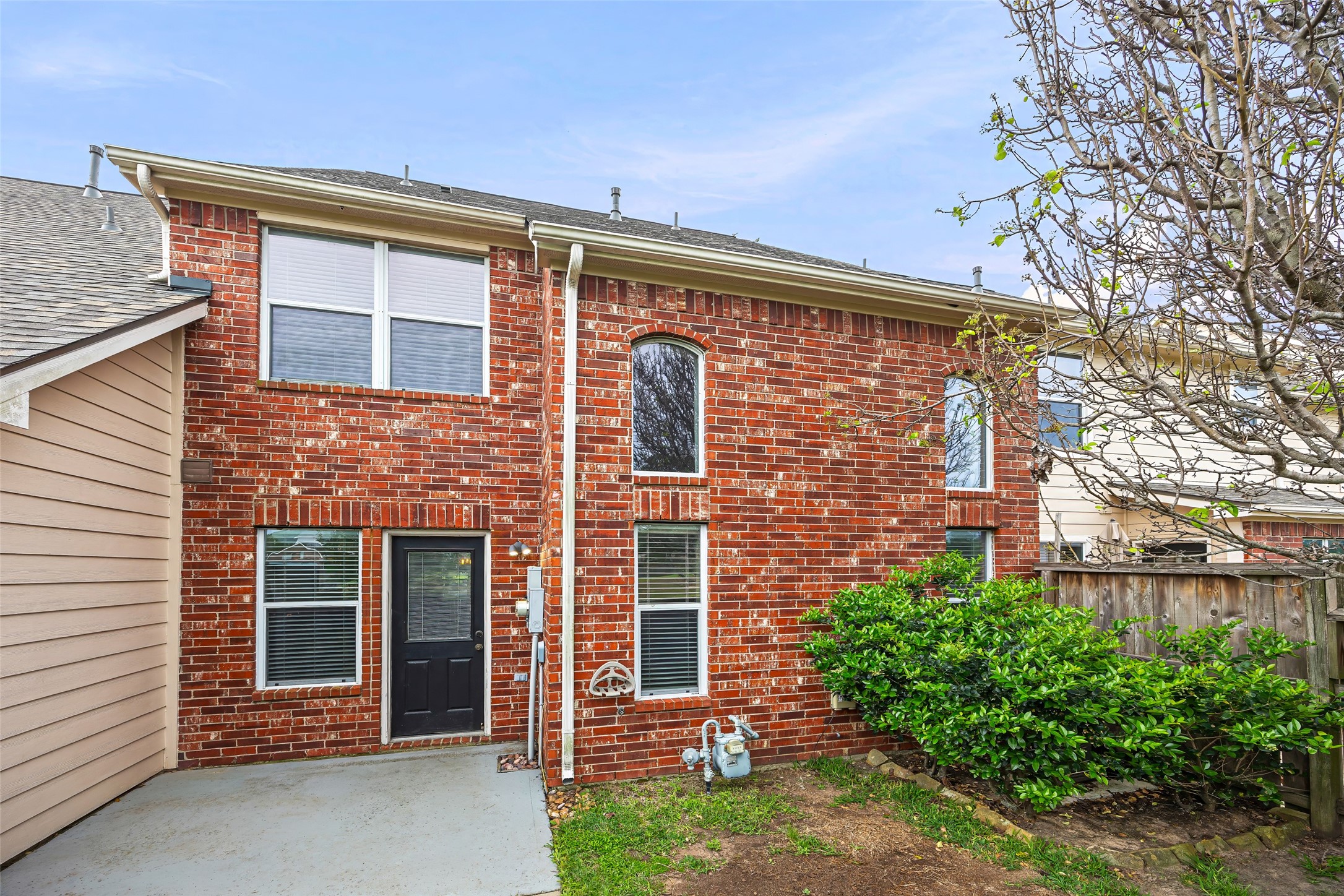 1651 Grable Cove Lane Spring, TX 77379 - Photo 20 of 20