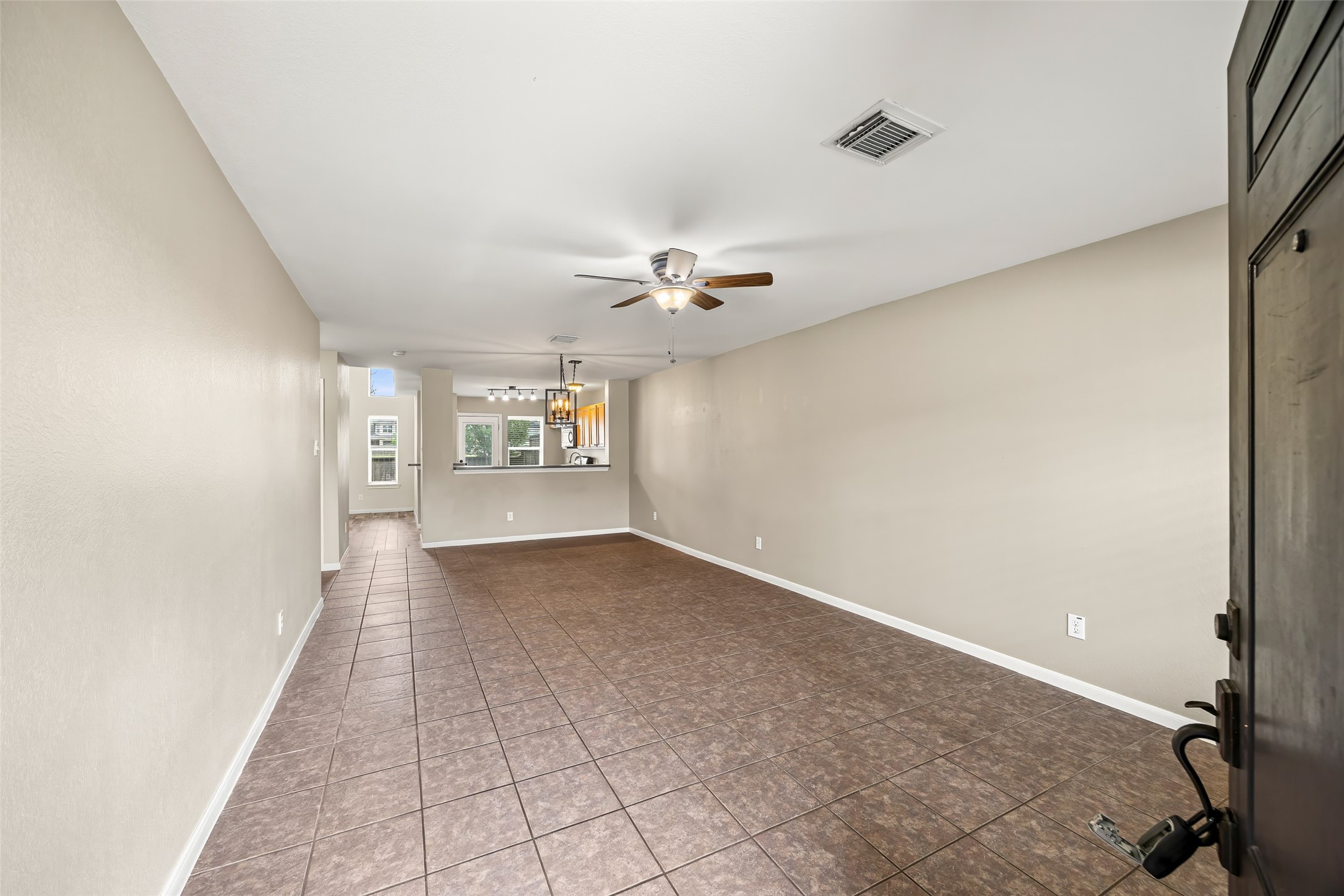 1651 Grable Cove Lane Spring, TX 77379 - Photo 5 of 20
