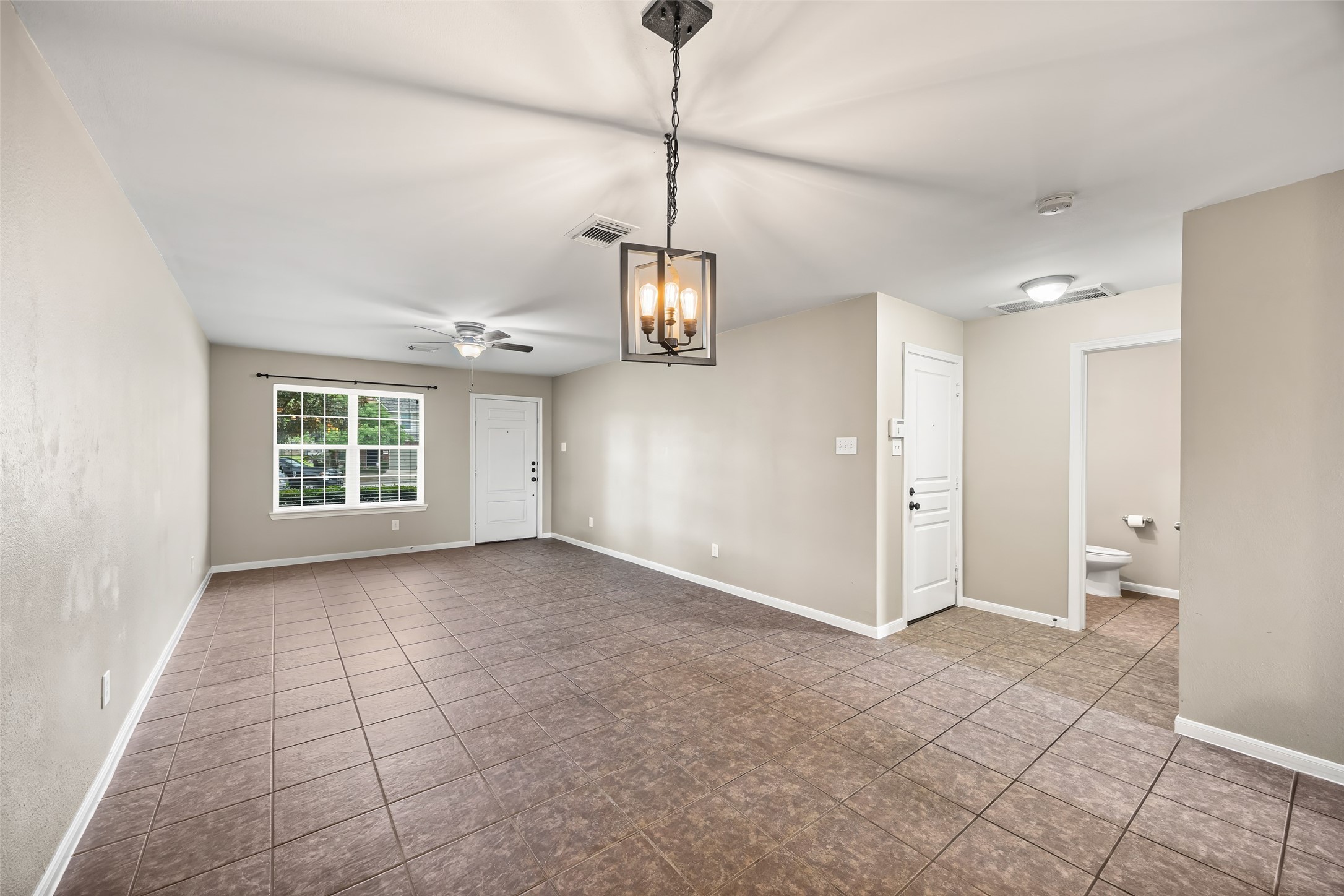 1651 Grable Cove Lane Spring, TX 77379 - Photo 6 of 20