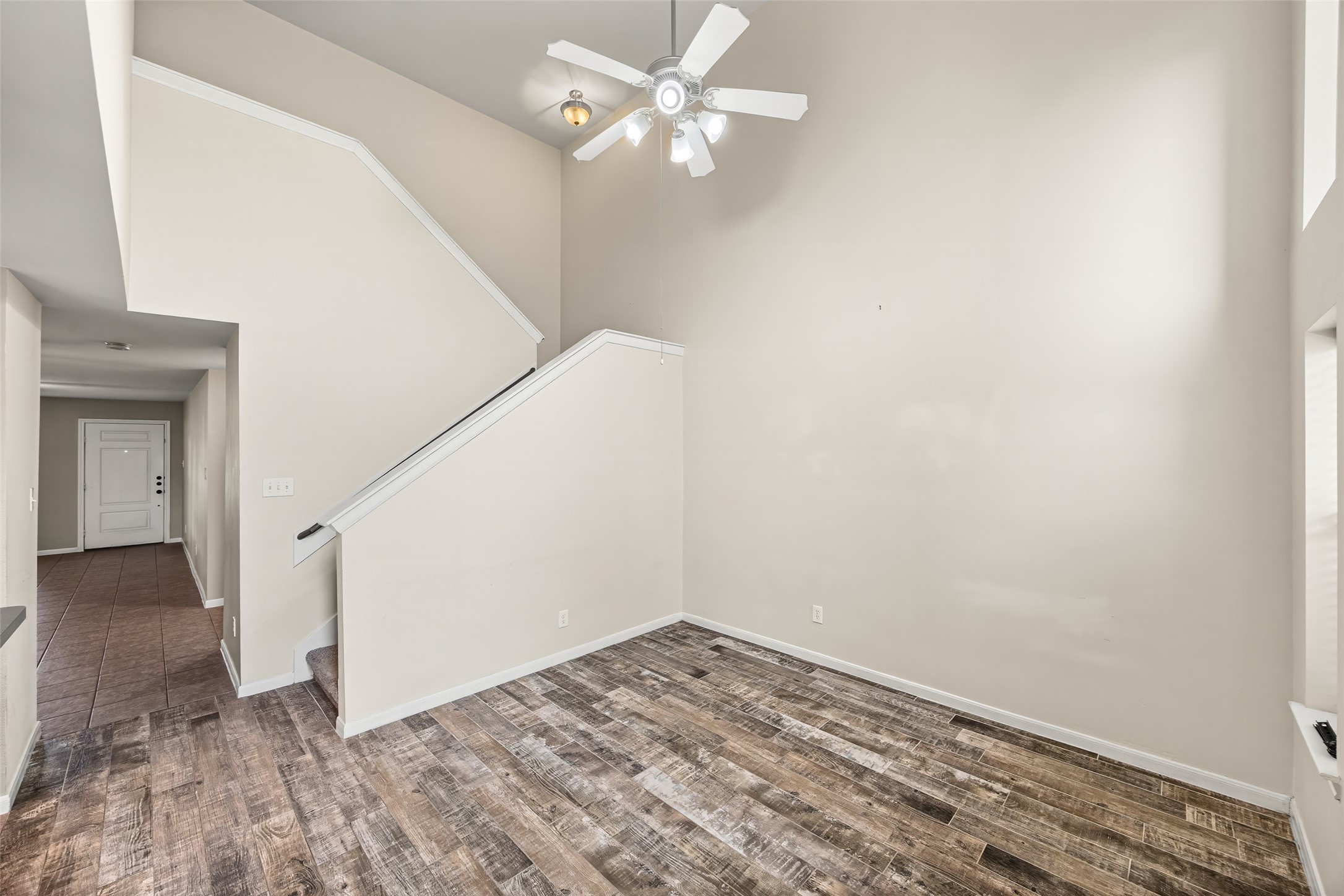 1651 Grable Cove Lane Spring, TX 77379 - Photo 10 of 20