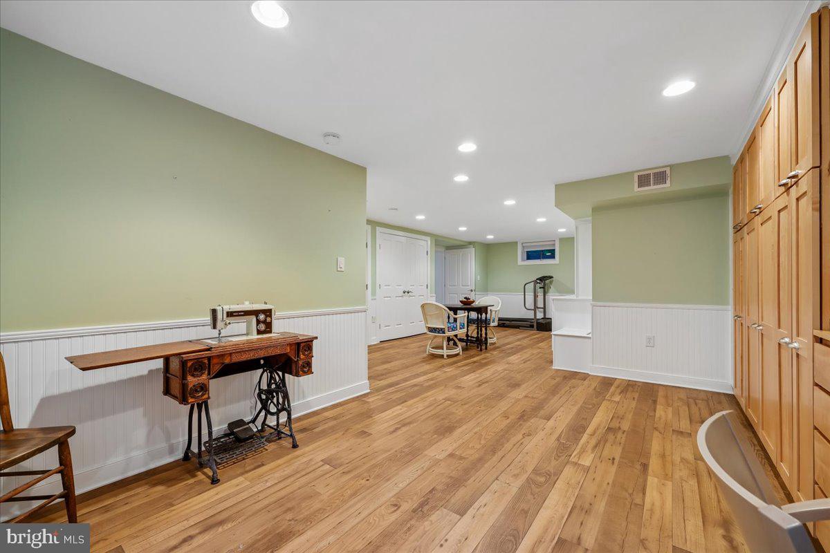 6501 Pyle Road Bethesda, MD 20817 - Photo 67 of 107 Gallery Image 67