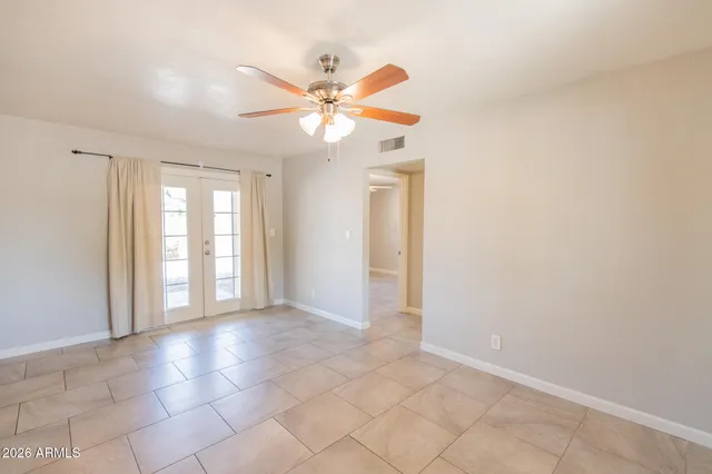 $2,500 | 1620 South Hardy Drive, Tempe, AZ 85281