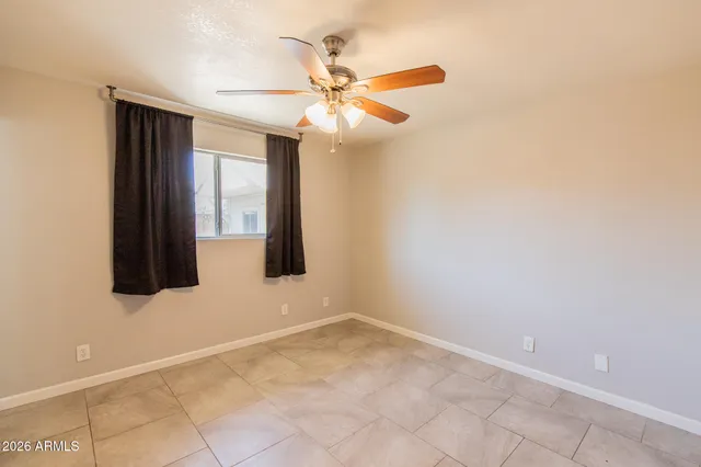 $2,500 | 1620 South Hardy Drive, Tempe, AZ 85281
