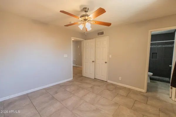 $2,500 | 1620 South Hardy Drive, Tempe, AZ 85281