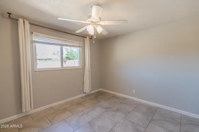 $2,500 | 1620 South Hardy Drive, Tempe, AZ 85281