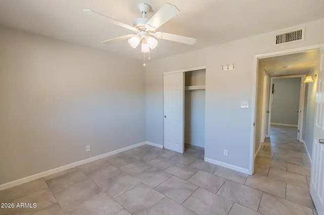$2,500 | 1620 South Hardy Drive, Tempe, AZ 85281