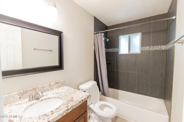 $2,500 | 1620 South Hardy Drive, Tempe, AZ 85281