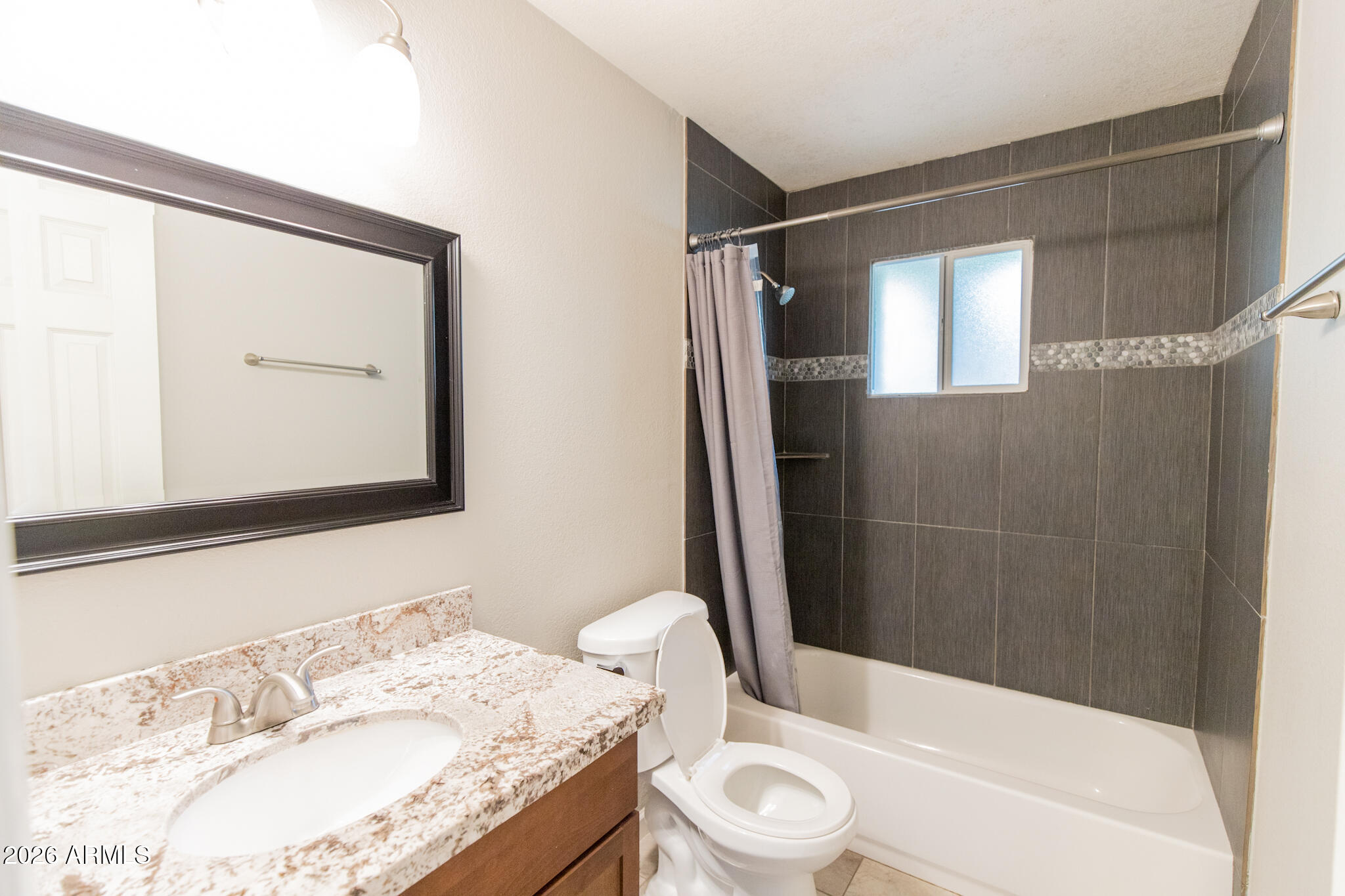 1620 South Hardy Drive Tempe, AZ 85281 - Photo 17 of 22 16