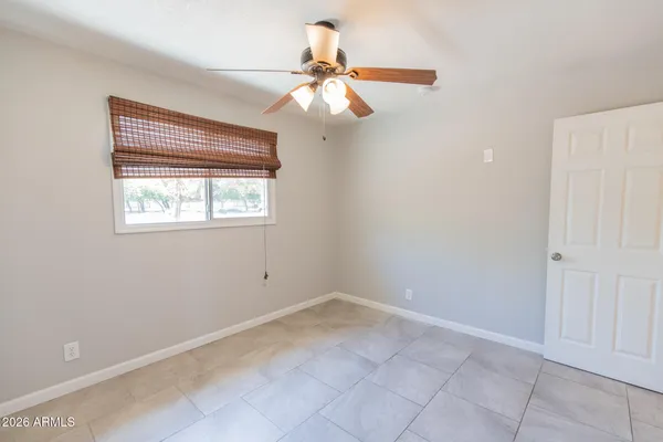 $2,500 | 1620 South Hardy Drive, Tempe, AZ 85281