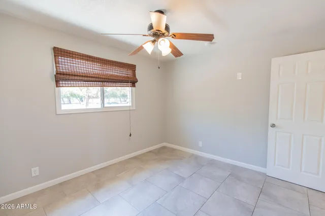 $2,500 | 1620 South Hardy Drive, Tempe, AZ 85281