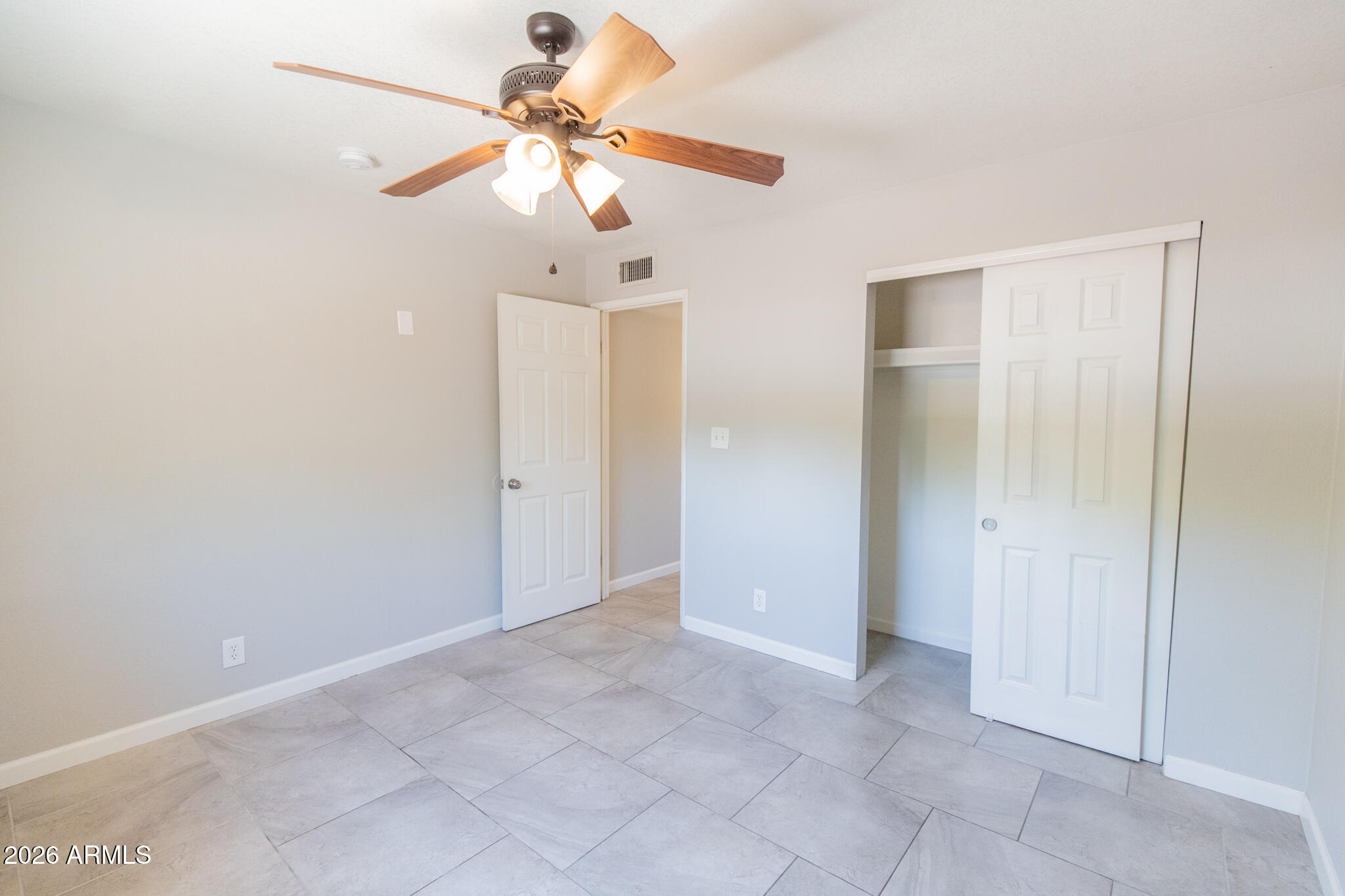 1620 South Hardy Drive Tempe, AZ 85281 - Photo 19 of 22 18