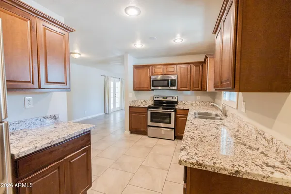 $2,500 | 1620 South Hardy Drive, Tempe, AZ 85281