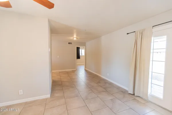 $2,500 | 1620 South Hardy Drive, Tempe, AZ 85281