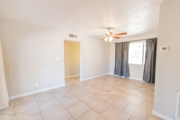 $2,500 | 1620 South Hardy Drive, Tempe, AZ 85281