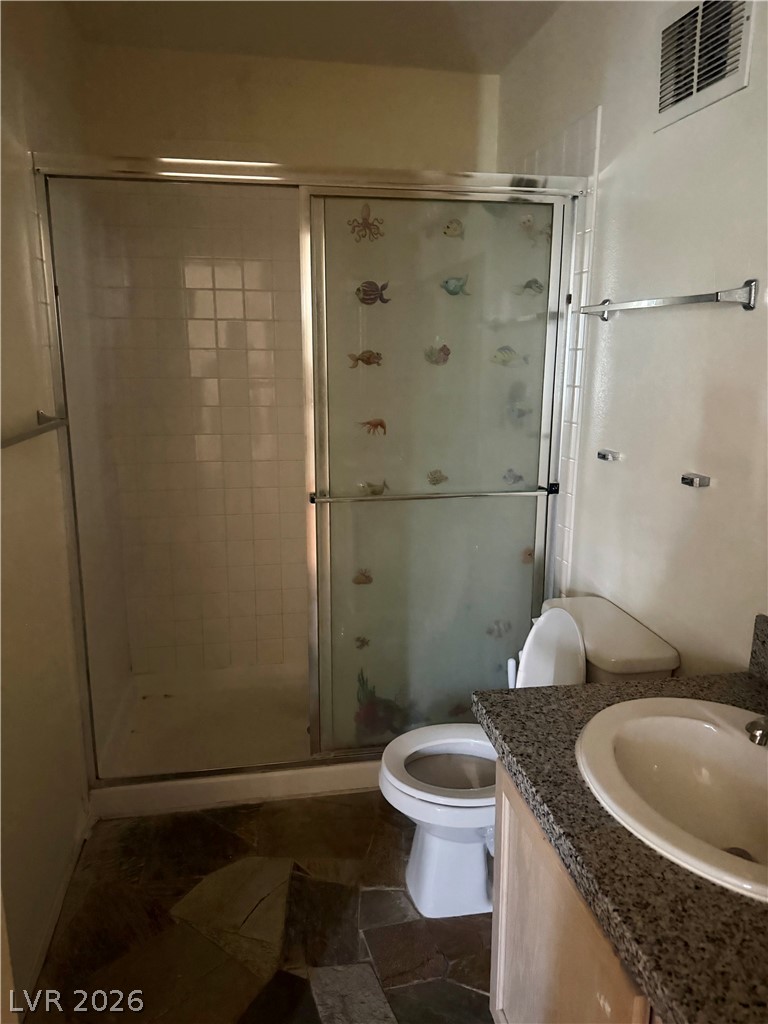 7950 West Flamingo Road, Unit 2030 Las Vegas, NV 89147 - Photo 14 of 24
