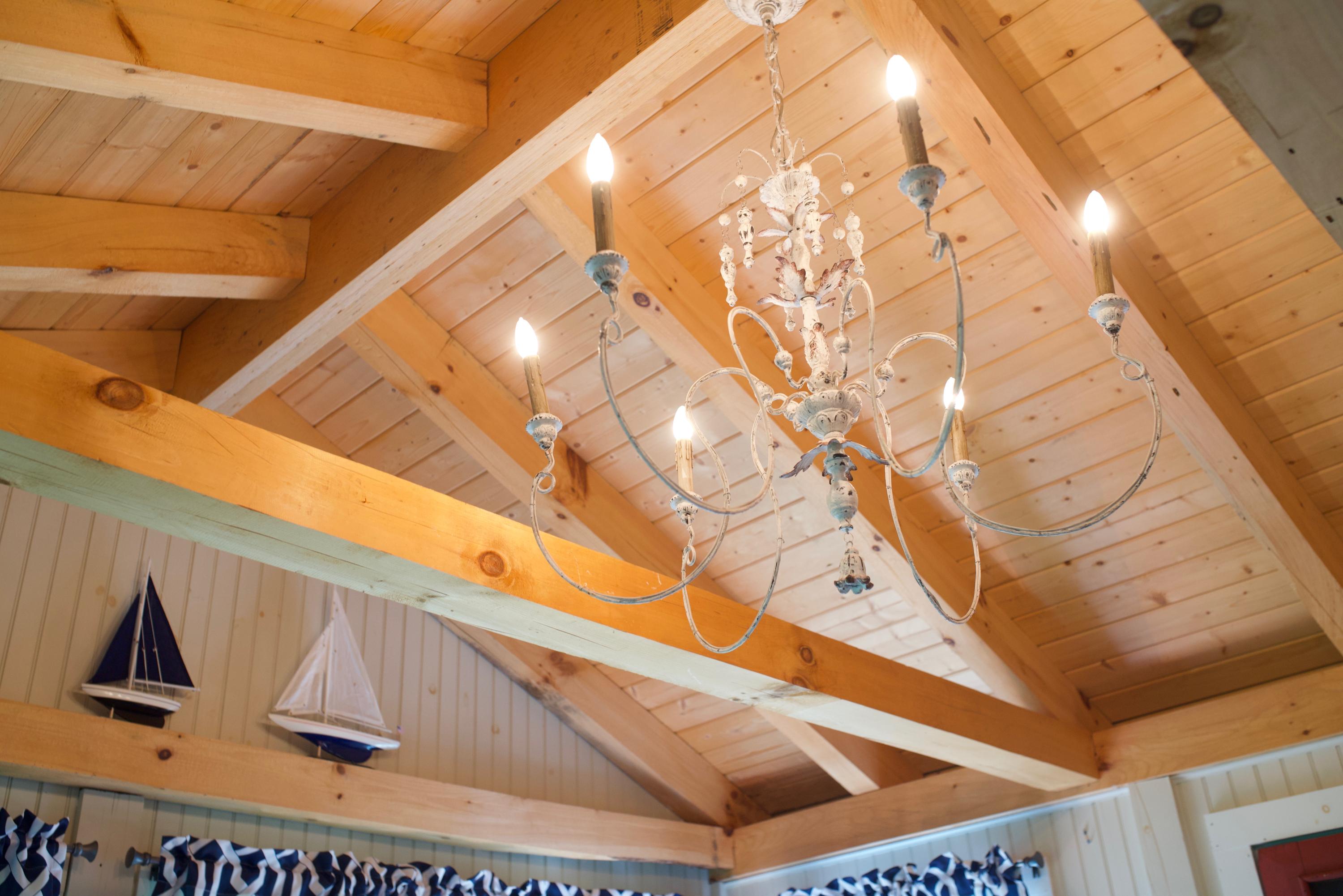 170 Old Post Road York, ME 03909 - Photo 5 of 46 DSC_3716