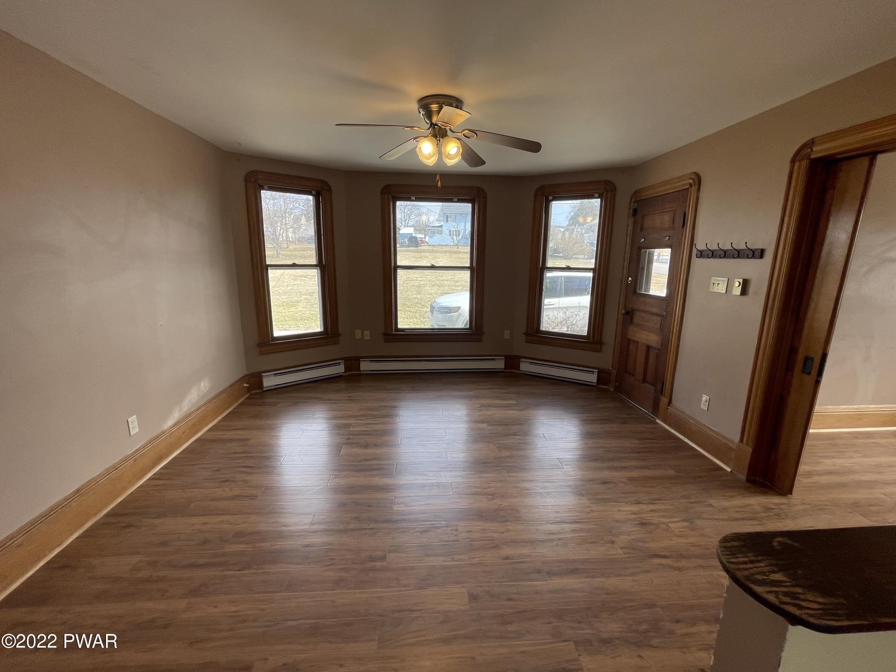 1703 Cortez Road Waymart, PA 18472 - Photo 9 of 34