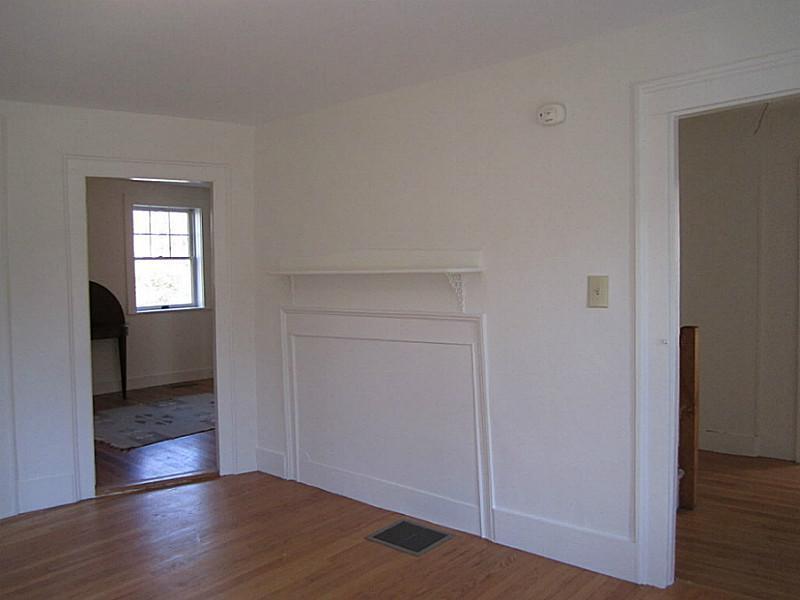 38 Small Point Road Phippsburg, ME 04562 - Photo 15 of 26 Master Bedroom.