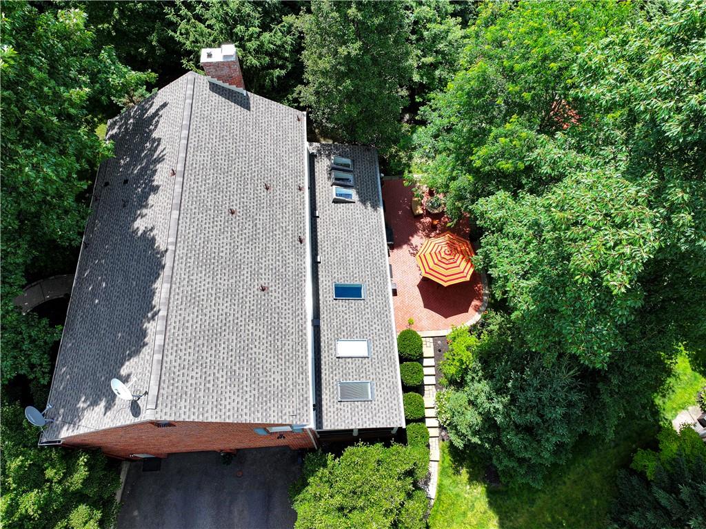 310 Wildberry Road Pittsburgh, PA 15238 - Photo 44 of 45