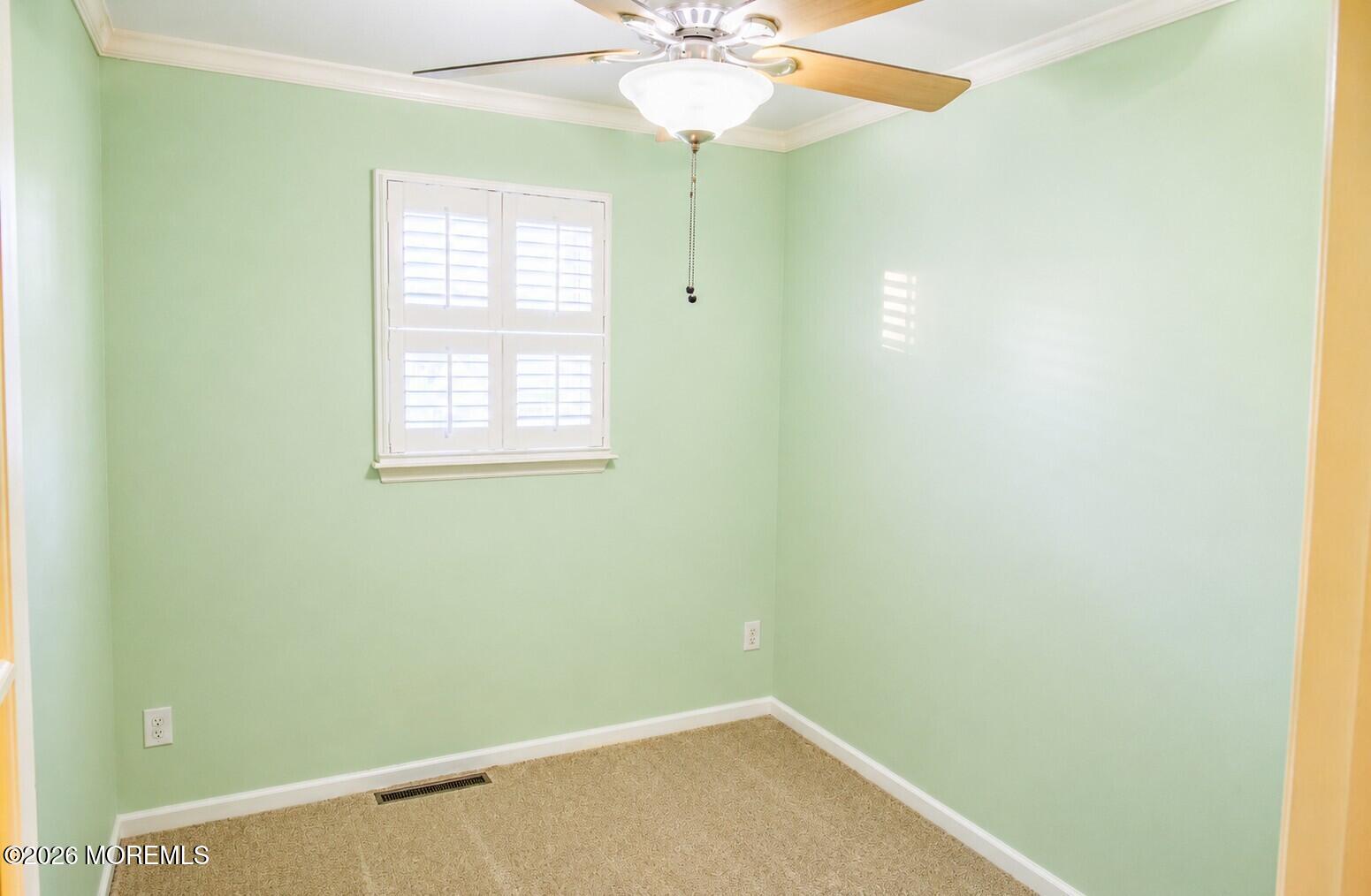 839 South Concourse Keyport, NJ 07735 - Photo 8 of 18 839 N Concourse bedroom
