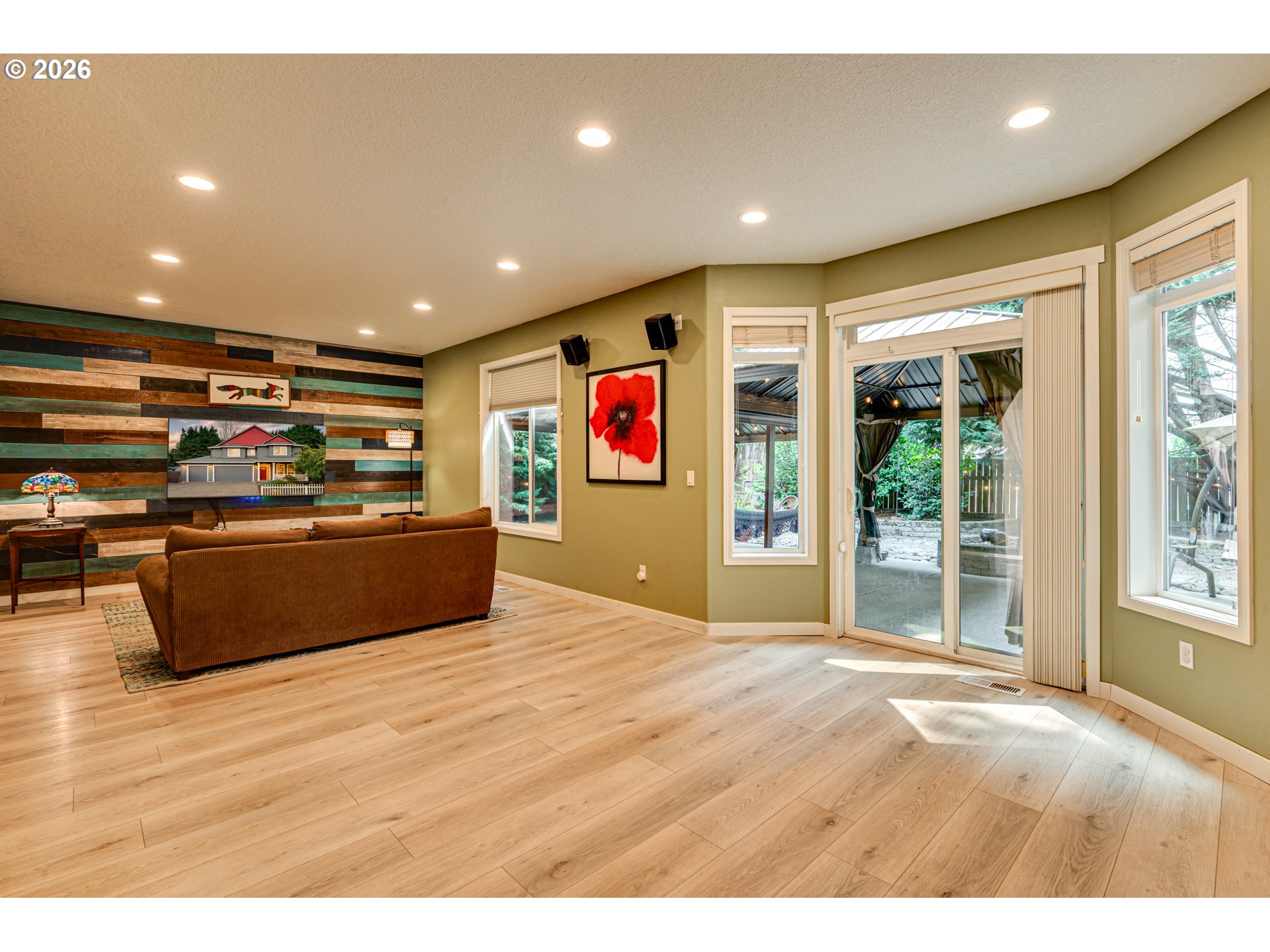196 Raspberry Lane Woodland, WA 98674 - Photo 17 of 40 Gallery Image 17