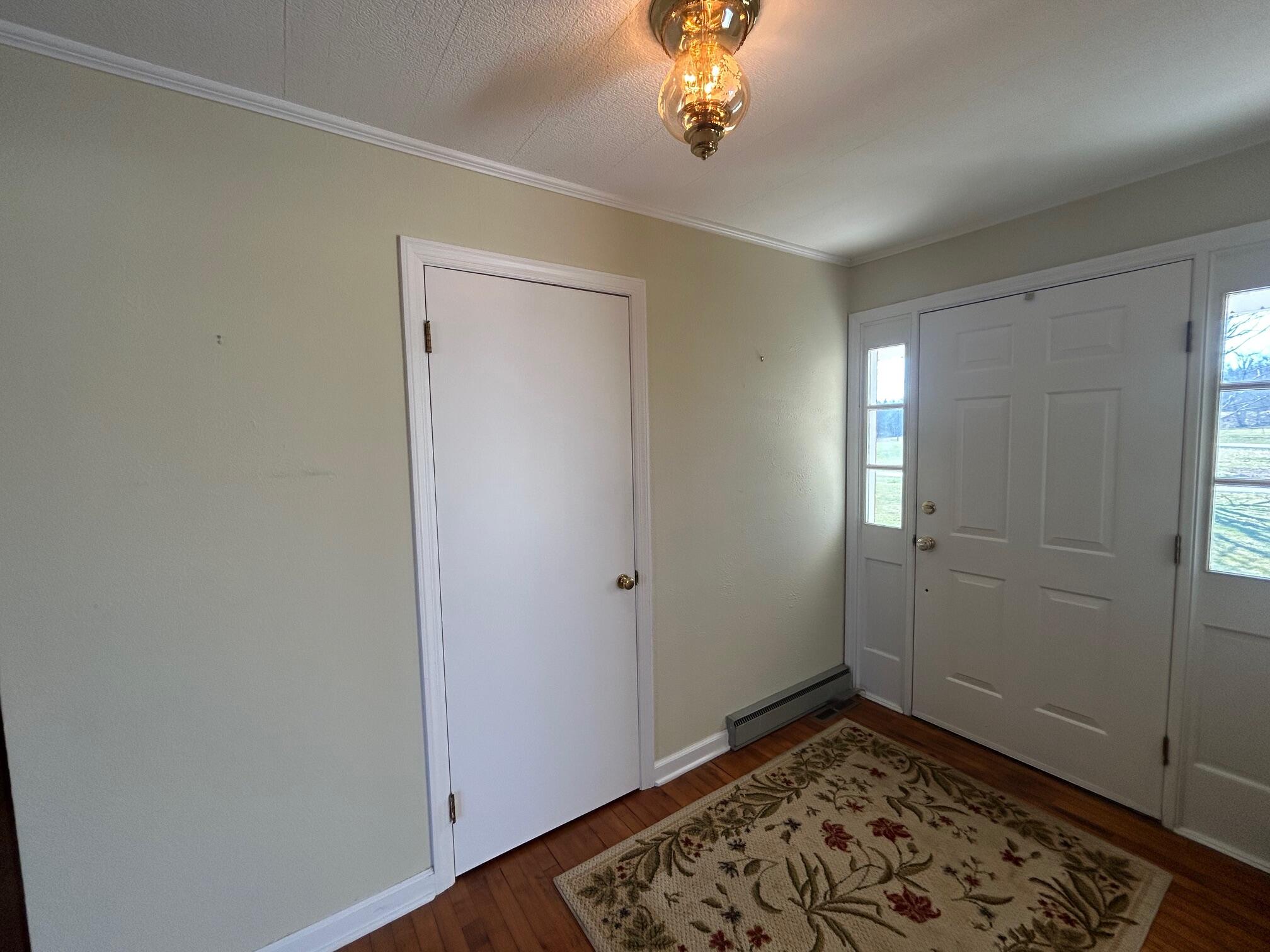 113 Lon Martin Road Rainelle, WV 25962 - Photo 28 of 114 Gallery Image 28
