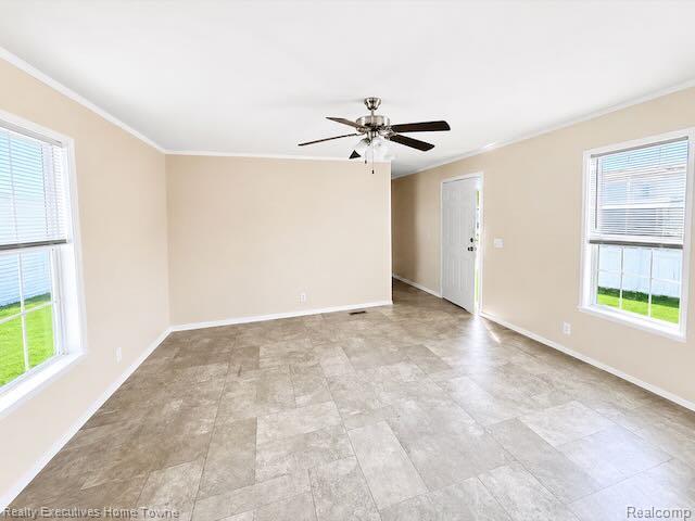 71597 Penny Court, Unit 240 Romeo, MI 48065 - Photo 7 of 21