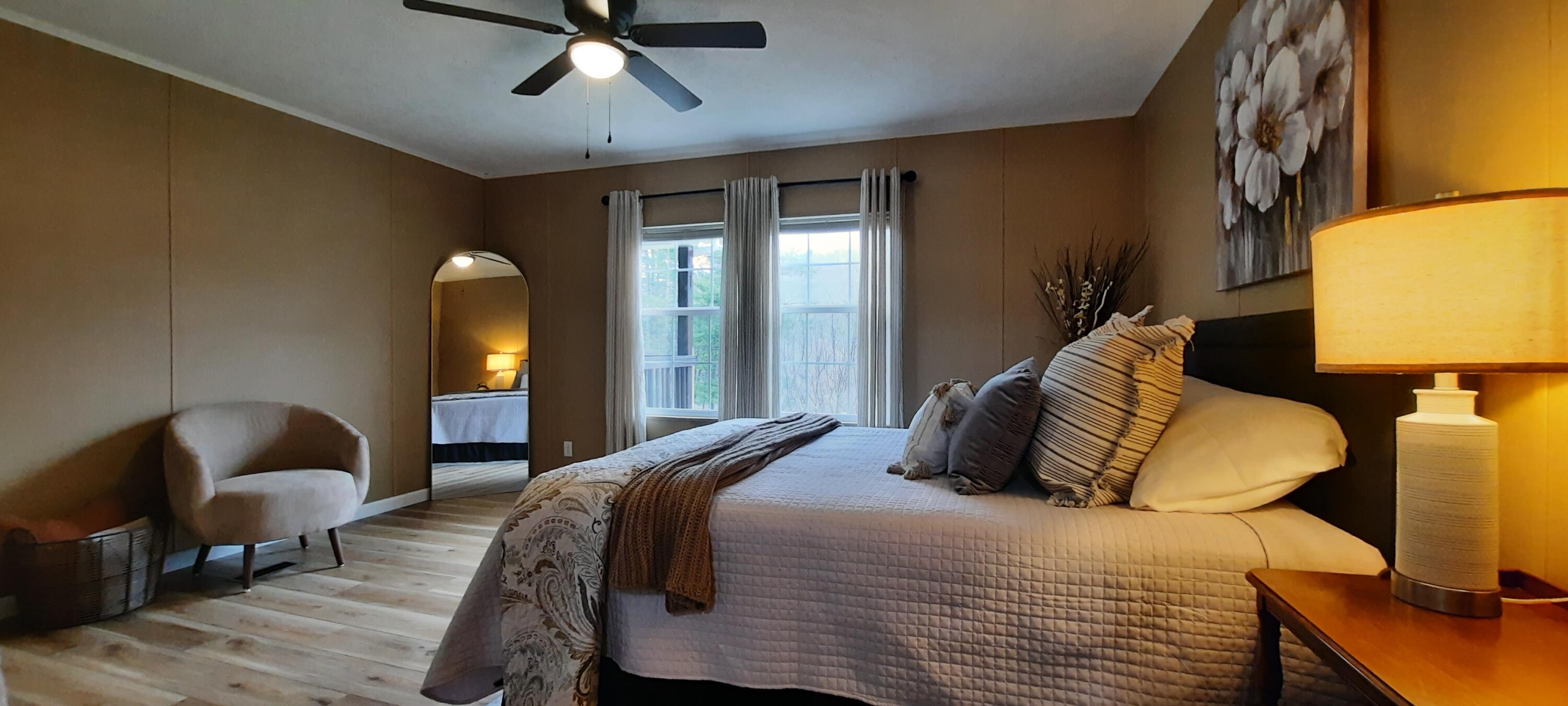 2135 Urban Creek Road Manchester, KY 40962 - Photo 12 of 81 20240227_121212