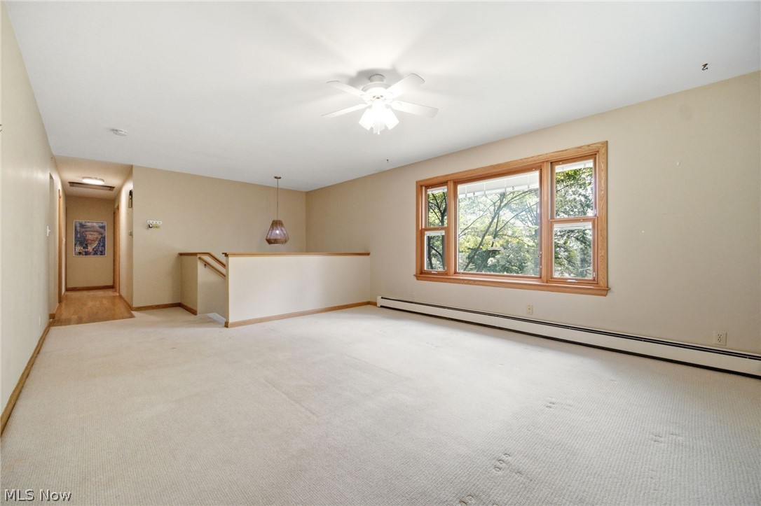 4155 Ridgewood Road Akron, OH 44321 - Photo 3 of 20