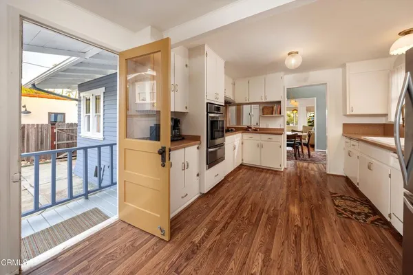 $1,222,000 | 1867 Poli Street, Ventura, CA 93001