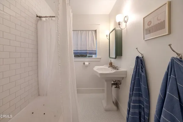 $1,222,000 | 1867 Poli Street, Ventura, CA 93001