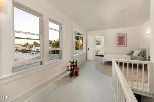 $1,222,000 | 1867 Poli Street, Ventura, CA 93001
